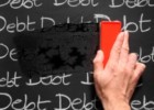 Bankruptcy Myths – Part Three:  All of my Debts Will Be Relieved