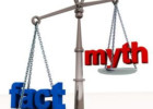 Bankruptcy Myths: Part One – “I’ll Lose Everything!” –  File for Bankruptcy and Keep Your Assets