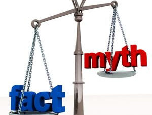 Bankruptcy Myths: Part One – “I’ll Lose Everything!” –  File for Bankruptcy and Keep Your Assets